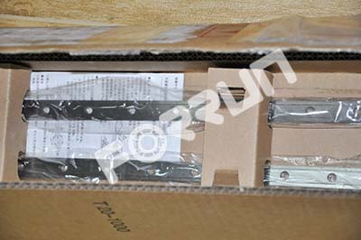 順應市場走勢是THK導軌行業(yè)發(fā)展需求的關鍵