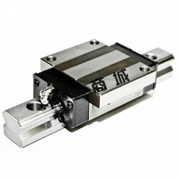 導(dǎo)軌滑塊ABBA滑塊BR系列BRS30BSPZ0