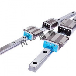 導(dǎo)軌滑塊STAF滑塊BGX系列BGXS20BSUUNZ0