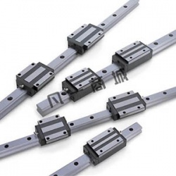 直線導軌NSK直線導軌TS系列TS35AN