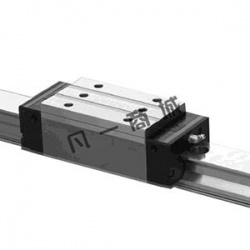 直線導軌NSK直線導軌LS系列LS30