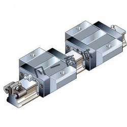 直線導軌Rexroth直線導軌FKN法蘭型系列R16638