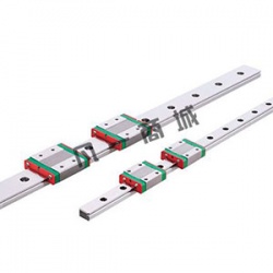 直線導(dǎo)軌HIWIN直線導(dǎo)軌MGN系列MGNR7R160C  