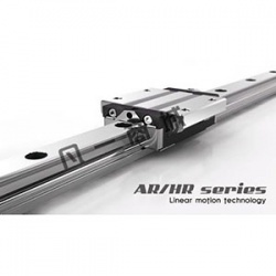 直線導(dǎo)軌CPC直線導(dǎo)軌AR系列CPC線性導(dǎo)軌AR25MSS2V0N990