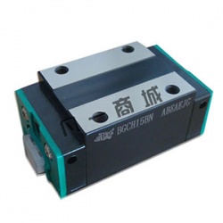 直線導(dǎo)軌STAF直線導(dǎo)軌BGX系列BGXS30FS1L2720NZ0