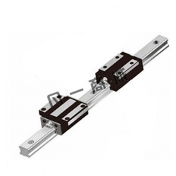 直線導(dǎo)軌LSK直線導(dǎo)軌GL系列GL45CA2T2780CZ0