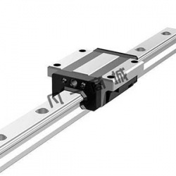 直線導(dǎo)軌LSK直線導(dǎo)軌FR系列FR20TA1T1340CZ0