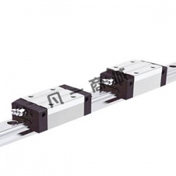 直線導(dǎo)軌LSK直線導(dǎo)軌GR系列GR25TA1T3640CZ0